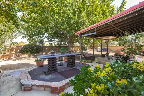 1303 Camran Ave, Lancaster, CA 93535 photo 34