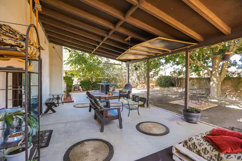 1303 Camran Ave, Lancaster, CA 93535 photo 30