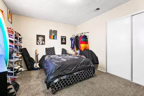 1303 Camran Ave, Lancaster, CA 93535 photo 24