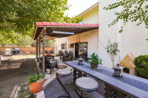 1303 Camran Ave, Lancaster, CA 93535 photo 36