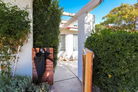 1303 Camran Ave, Lancaster, CA 93535 photo 42