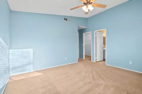 45417 E 18th St, Lancaster, CA 93535 photo 14