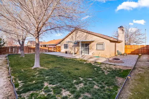 45417 E 18th St, Lancaster, CA 93535 photo 16