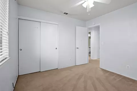 45417 E 18th St, Lancaster, CA 93535 photo 10