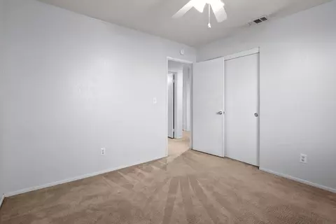 45417 E 18th St, Lancaster, CA 93535 photo 8