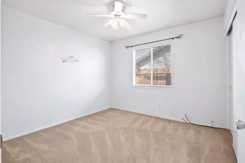 45417 E 18th St, Lancaster, CA 93535 photo 9