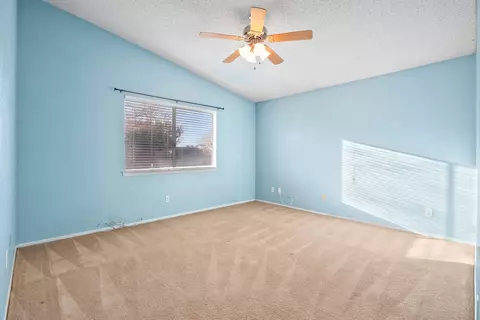 45417 E 18th St, Lancaster, CA 93535 photo 13
