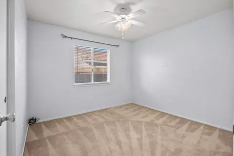 45417 E 18th St, Lancaster, CA 93535 photo 7
