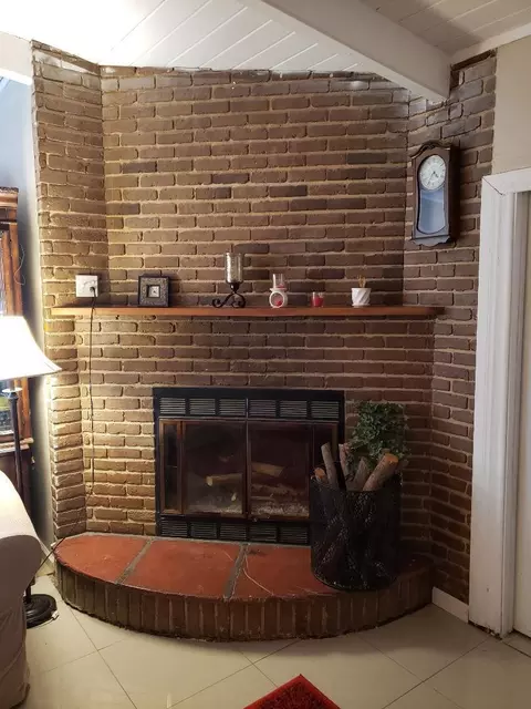45240 Kingtree Ave, Lancaster, CA 93534 photo 4