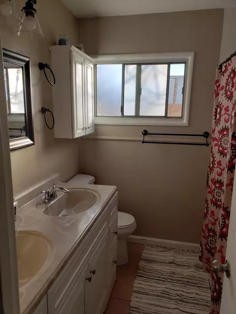 45240 Kingtree Ave, Lancaster, CA 93534 photo 14
