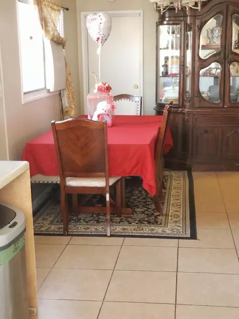 45240 Kingtree Ave, Lancaster, CA 93534 photo 21