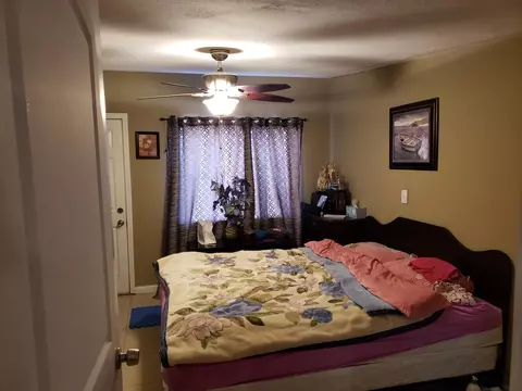 45240 Kingtree Ave, Lancaster, CA 93534 photo 11