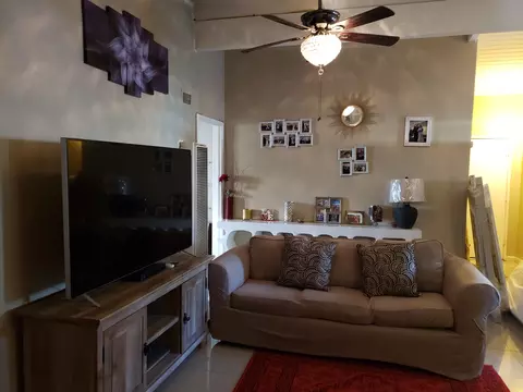 45240 Kingtree Ave, Lancaster, CA 93534 photo 6