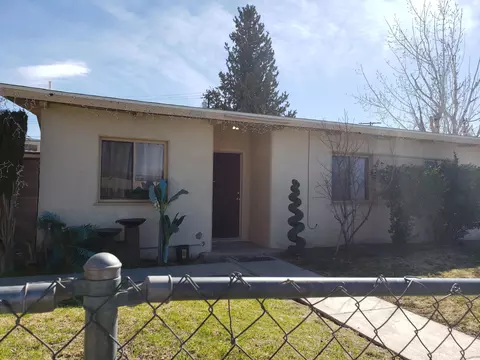 45240 Kingtree Ave, Lancaster, CA 93534 photo 3