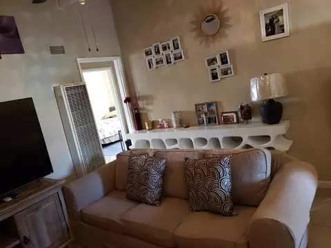 45240 Kingtree Ave, Lancaster, CA 93534 photo 5