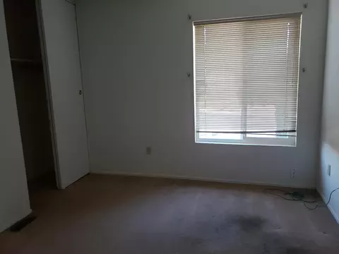 14340 Winchester Dr, Mojave, CA 93501 photo 4