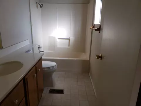 14340 Winchester Dr, Mojave, CA 93501 photo 10