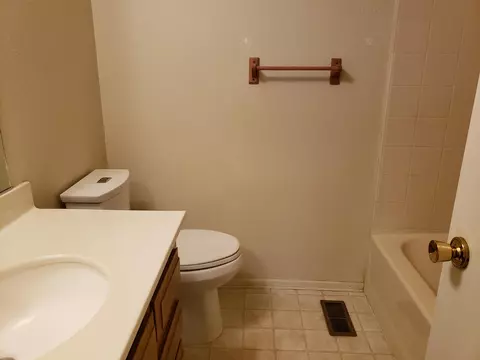14340 Winchester Dr, Mojave, CA 93501 photo 5