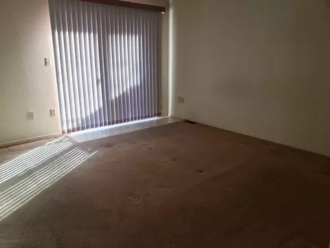 14340 Winchester Dr, Mojave, CA 93501 photo 7