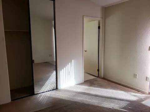 14340 Winchester Dr, Mojave, CA 93501 photo 9
