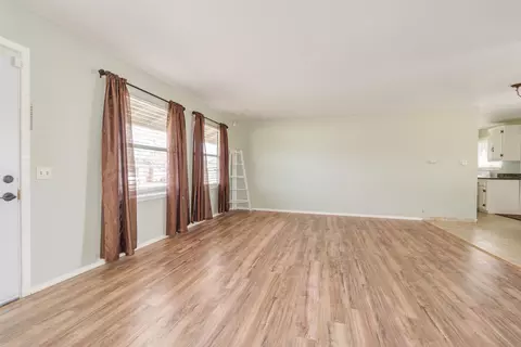 40975 E 172nd Street East St, Lancaster, CA 93535 photo 3