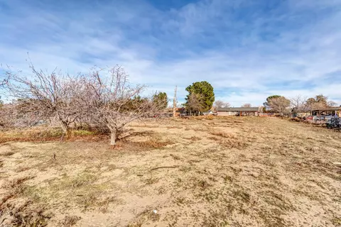 40975 E 172nd Street East St, Lancaster, CA 93535 photo 12