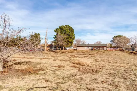 40975 E 172nd Street East St, Lancaster, CA 93535 photo 11