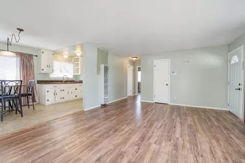40975 E 172nd Street East St, Lancaster, CA 93535 photo 4