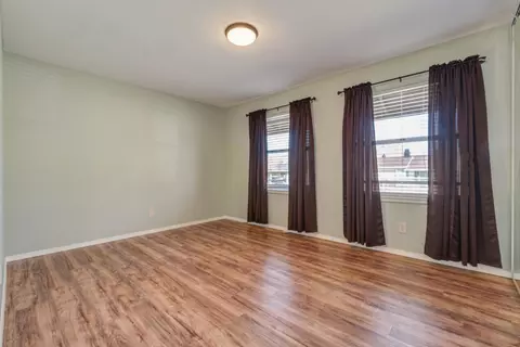 40975 E 172nd Street East St, Lancaster, CA 93535 photo 10