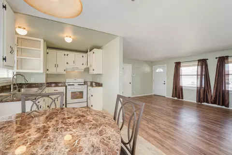 40975 E 172nd Street East St, Lancaster, CA 93535 photo 5