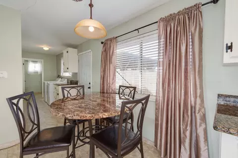40975 E 172nd Street East St, Lancaster, CA 93535 photo 7