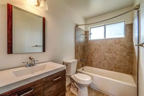 40975 E 172nd Street East St, Lancaster, CA 93535 photo 9