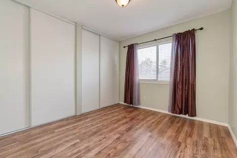 40975 E 172nd Street East St, Lancaster, CA 93535 photo 8
