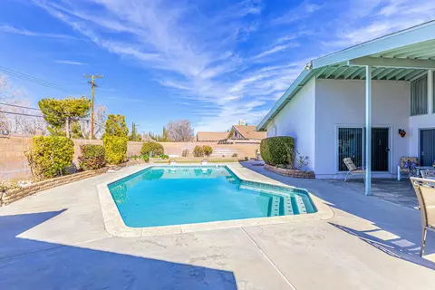 43635 Sugar St, Lancaster, CA 93536 photo 34