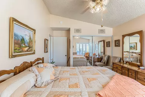 43635 Sugar St, Lancaster, CA 93536 photo 13