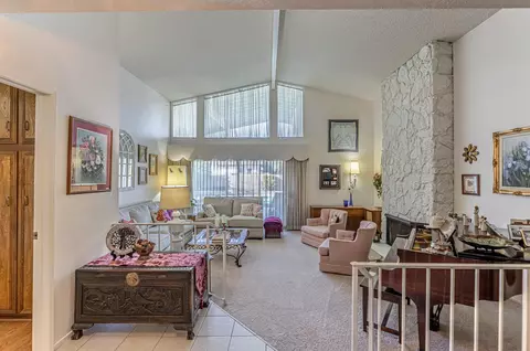 43635 Sugar St, Lancaster, CA 93536 photo 6