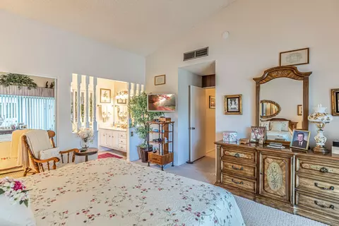 43635 Sugar St, Lancaster, CA 93536 photo 21