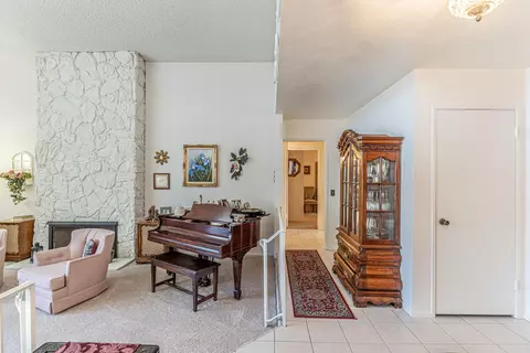 43635 Sugar St, Lancaster, CA 93536 photo 7