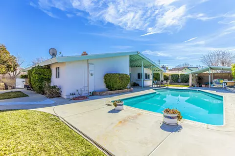 43635 Sugar St, Lancaster, CA 93536 photo 37