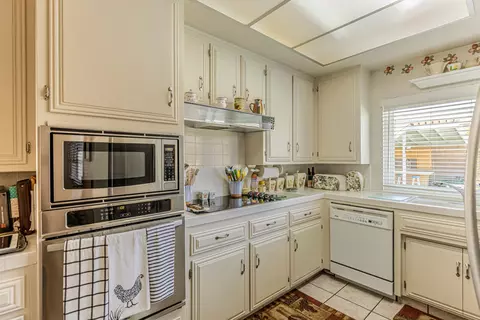 43635 Sugar St, Lancaster, CA 93536 photo 30