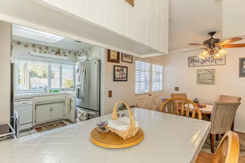 43635 Sugar St, Lancaster, CA 93536 photo 29