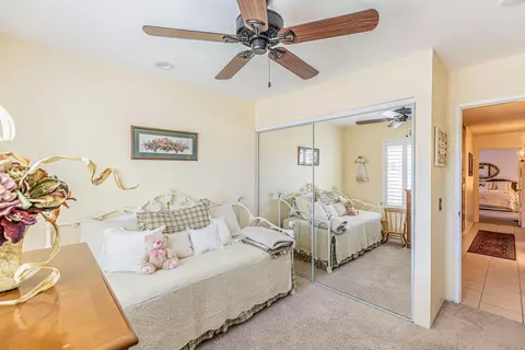 43635 Sugar St, Lancaster, CA 93536 photo 11