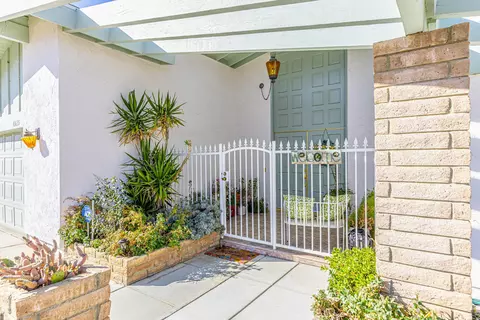 43635 Sugar St, Lancaster, CA 93536 photo 5