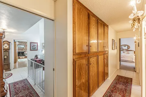 43635 Sugar St, Lancaster, CA 93536 photo 15