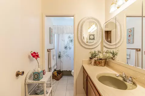 43635 Sugar St, Lancaster, CA 93536 photo 16
