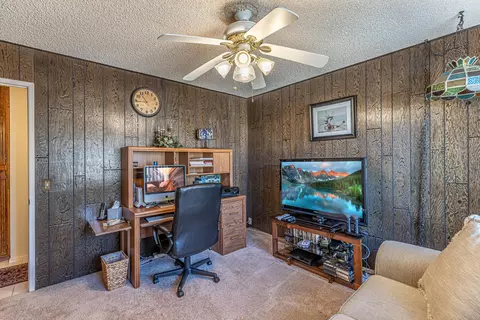43635 Sugar St, Lancaster, CA 93536 photo 18