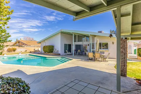 43635 Sugar St, Lancaster, CA 93536 photo 33