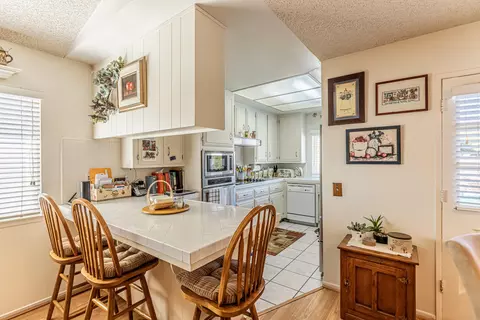 43635 Sugar St, Lancaster, CA 93536 photo 28