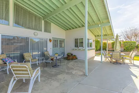 43635 Sugar St, Lancaster, CA 93536 photo 36