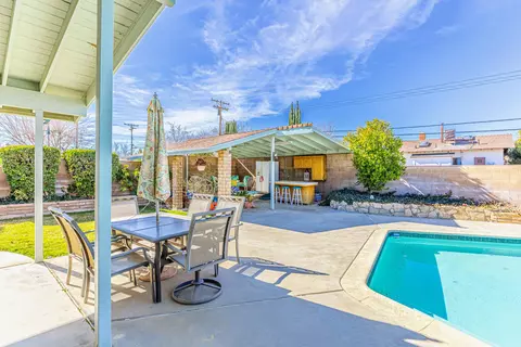 43635 Sugar St, Lancaster, CA 93536 photo 35